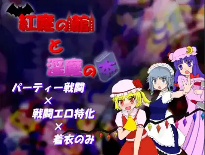 b86f1f1c-5967-4592-bea5-f413d9a39548.png