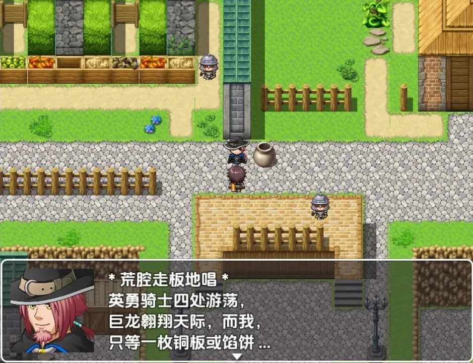 856c5d8b-34d2-4169-8e6b-d6a22bb7df84.png 856c5d8b-34d2-4169-8e6b-d6a22bb7df84.png