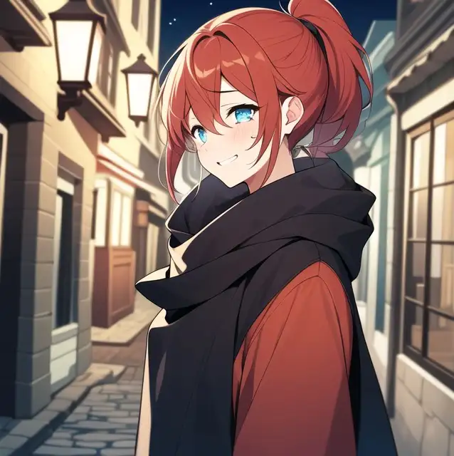 c9e78942-061f-4219-8122-75478b3c6ac8.png c9e78942-061f-4219-8122-75478b3c6ac8.png