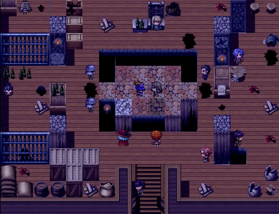 c21f1d81-6cdc-410b-8b16-74059d17b708.png c21f1d81-6cdc-410b-8b16-74059d17b708.png