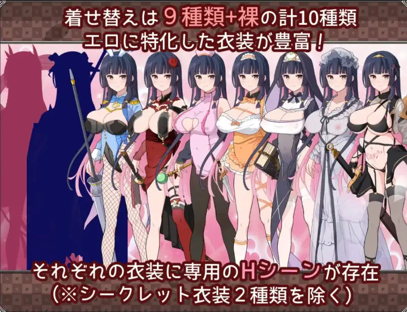 5e1ee922-08f6-4337-85d0-e3de4ccb661a.png