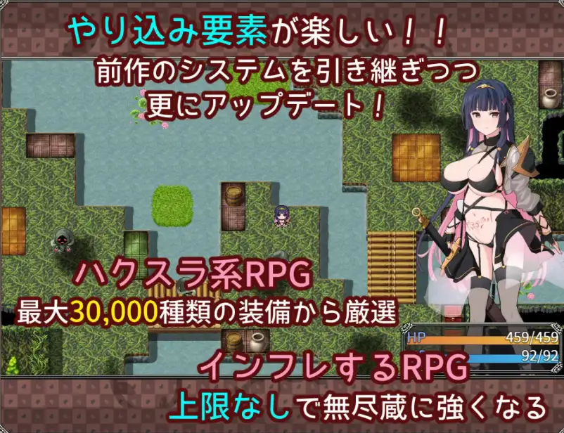 7a23c031-f6e3-45f1-8972-b8b078ff39a7.png