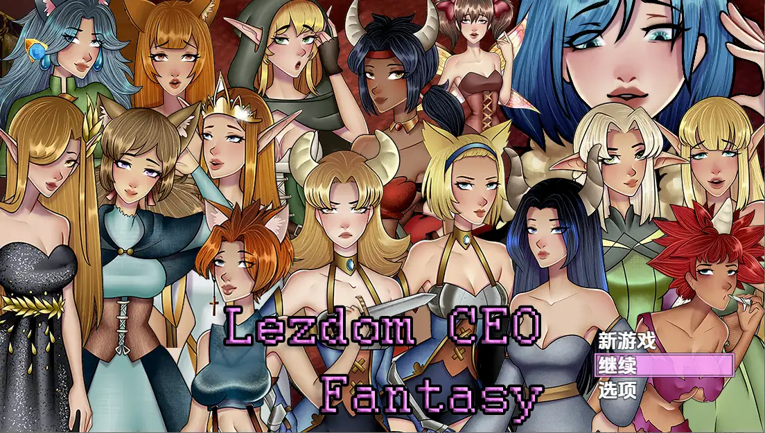 586382f2-d1f9-4a58-8465-d488f4a0b136.png