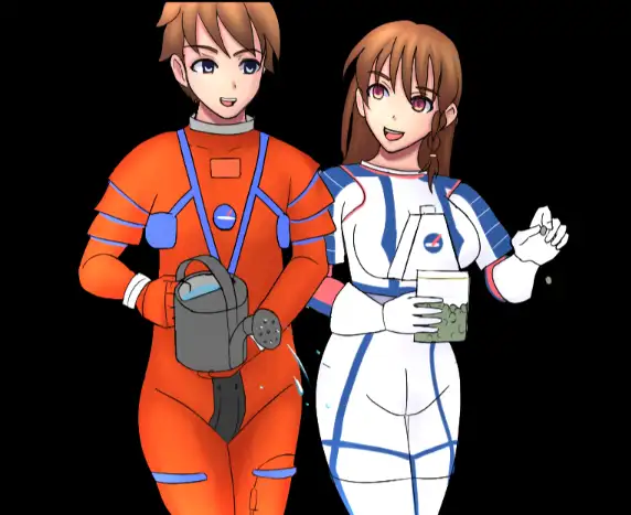 5623054f-e491-4660-816c-dfb3d11abf0f.png