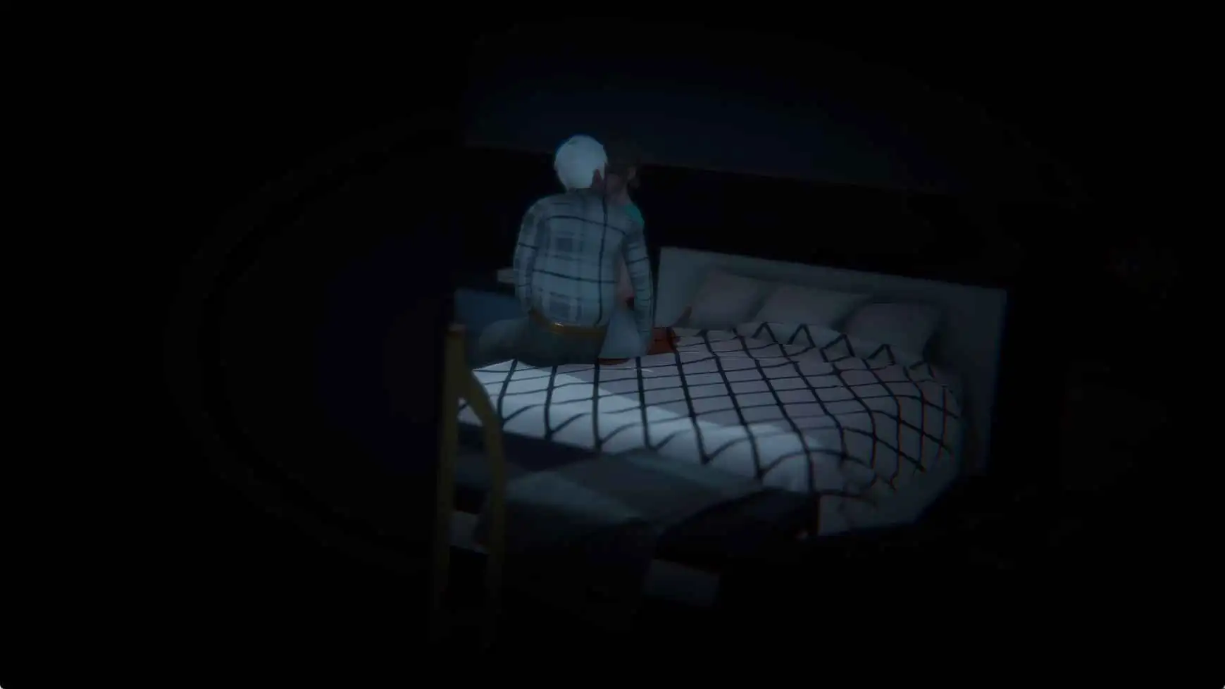 586b623d-78eb-43f1-a61f-05d8448834f9.png 586b623d-78eb-43f1-a61f-05d8448834f9.png