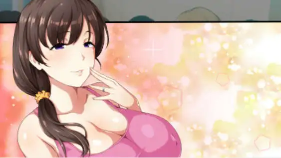 【拔作ADV/中文】淫乱人妻云集的瑜伽教室V1.3 官方中文版[新作]【电脑/950M】