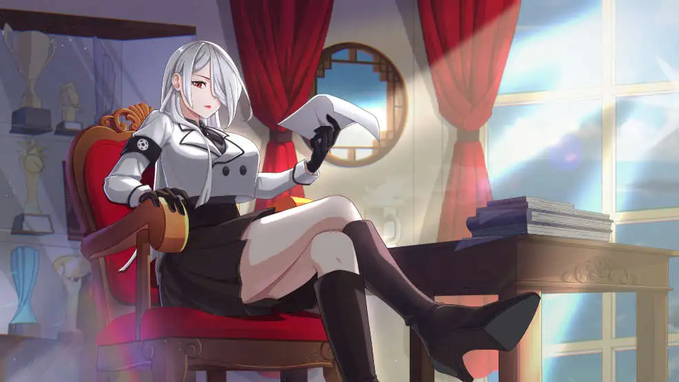 59023234-692e-422b-943c-1f8a23bcf14f.png 59023234-692e-422b-943c-1f8a23bcf14f.png