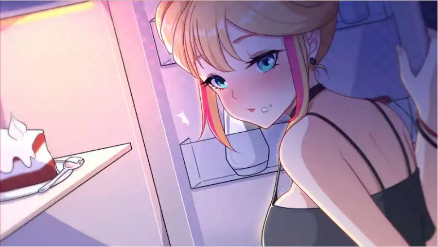 0e7a68da-2050-4df9-ab9a-04cd669f9369.png 0e7a68da-2050-4df9-ab9a-04cd669f9369.png