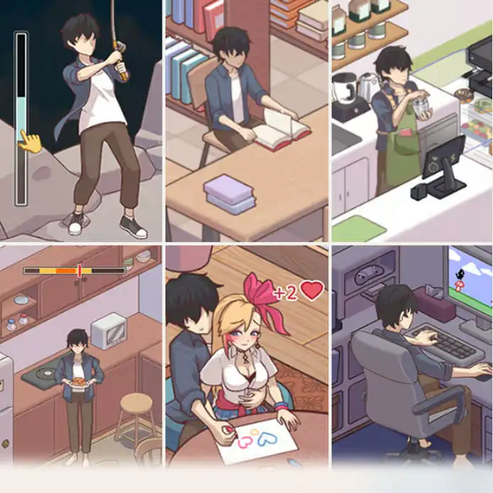 87a9a768-901d-41fe-ae00-1d199448c7c8.png 87a9a768-901d-41fe-ae00-1d199448c7c8.png