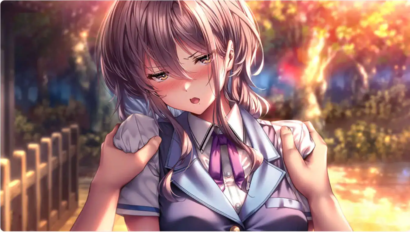 ce189671-2d6d-461e-a87f-a63d9c865ec2.png