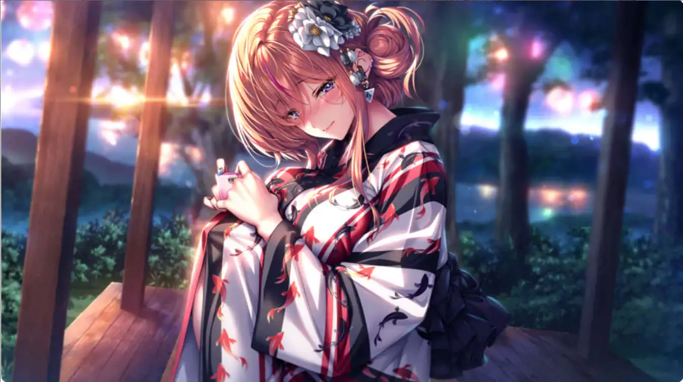 9f7f25ed-a17d-41ad-a397-c362a26a567f.png