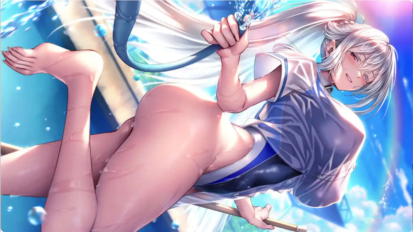 af1d230b-9b2c-4bcd-ad21-199a60965fc9.png