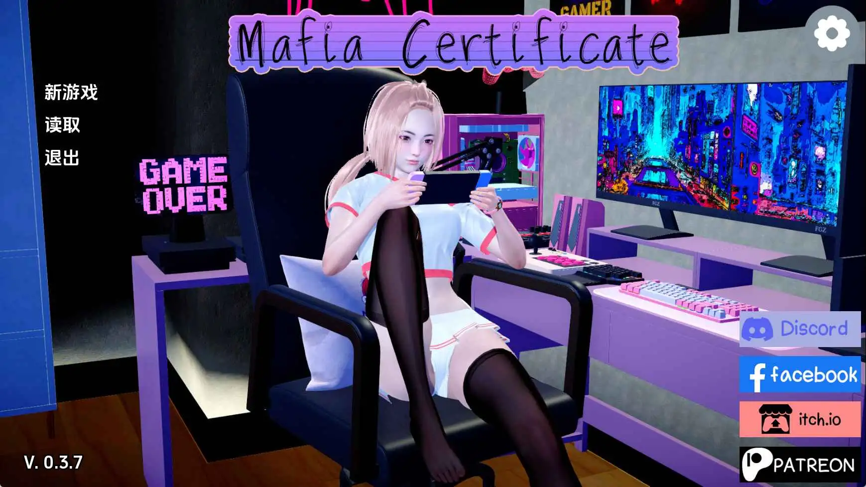 ed670b04-1832-4aa0-8a83-29de23382082.png ed670b04-1832-4aa0-8a83-29de23382082.png