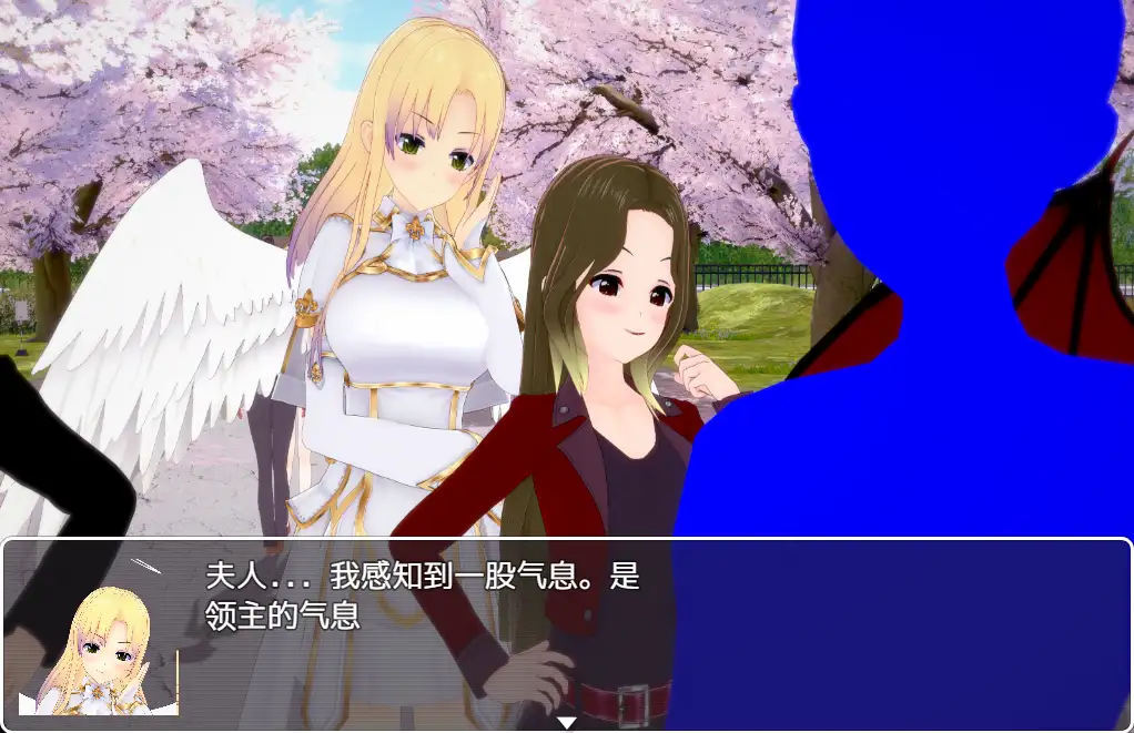 3c16f4e7-919f-4734-a73b-098869980aae.png 3c16f4e7-919f-4734-a73b-098869980aae.png