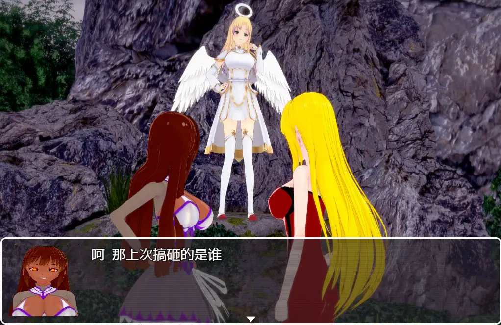 6506b965-309a-49b2-9afa-97918473071f.png 6506b965-309a-49b2-9afa-97918473071f.png