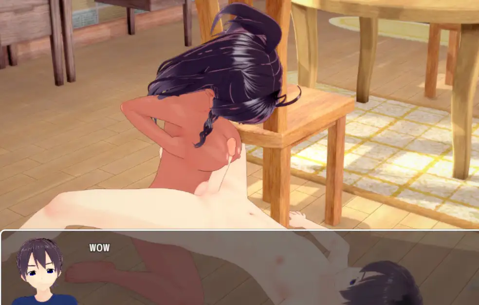6d8c2e46-9e2c-44ef-a64d-f59ae11bc343.png 6d8c2e46-9e2c-44ef-a64d-f59ae11bc343.png