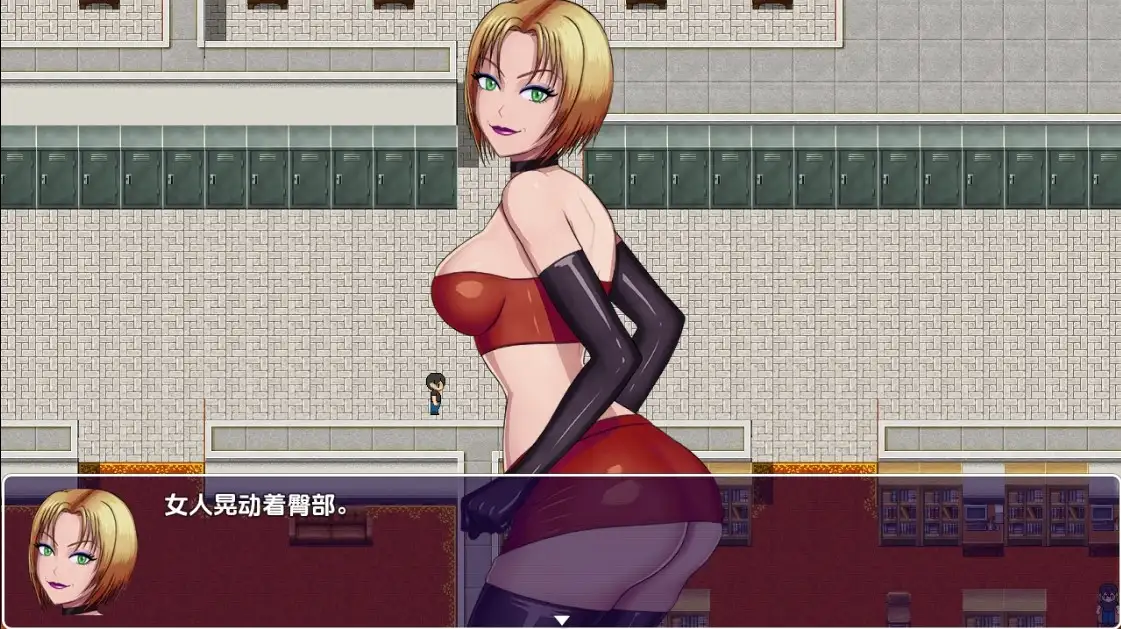 5f4b5573-fdd6-4811-989a-9f7f1c8aed45.png 5f4b5573-fdd6-4811-989a-9f7f1c8aed45.png