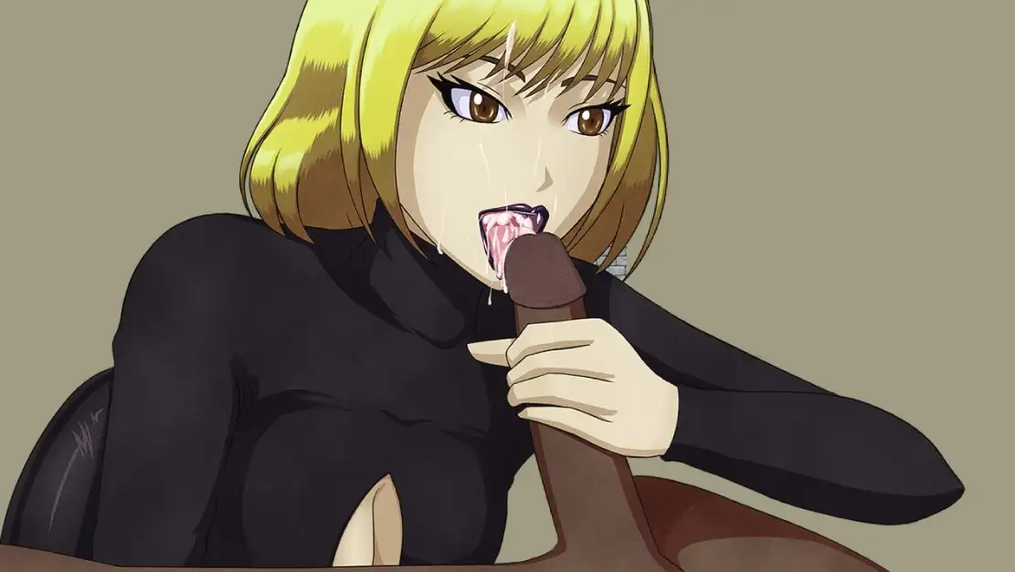 11677a74-2160-46ee-bd3e-48dfbf39a523.png 11677a74-2160-46ee-bd3e-48dfbf39a523.png