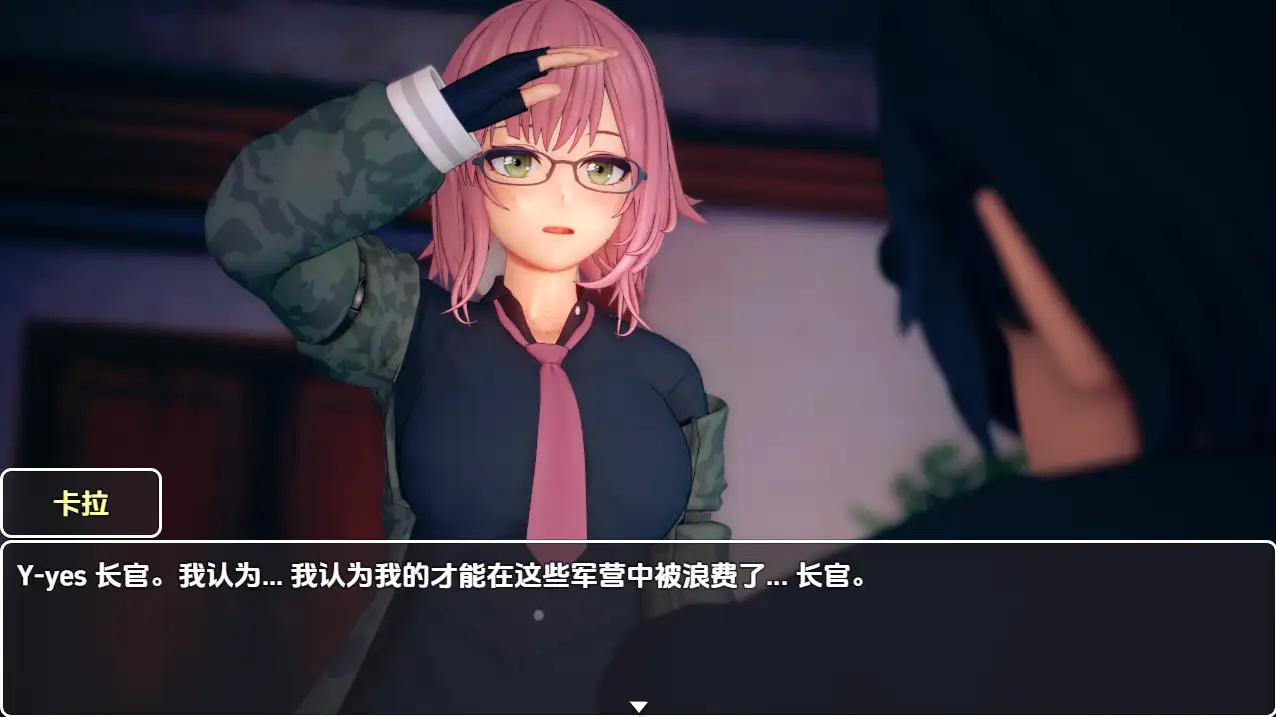 f372e362-ce75-49d4-8765-83d2bd4b66a2.png f372e362-ce75-49d4-8765-83d2bd4b66a2.png