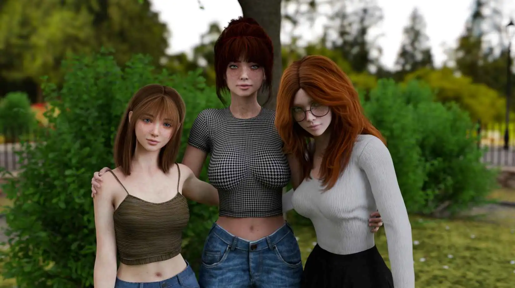 bc45f64c-28ea-4c95-8ecc-c8066eddeb28.png