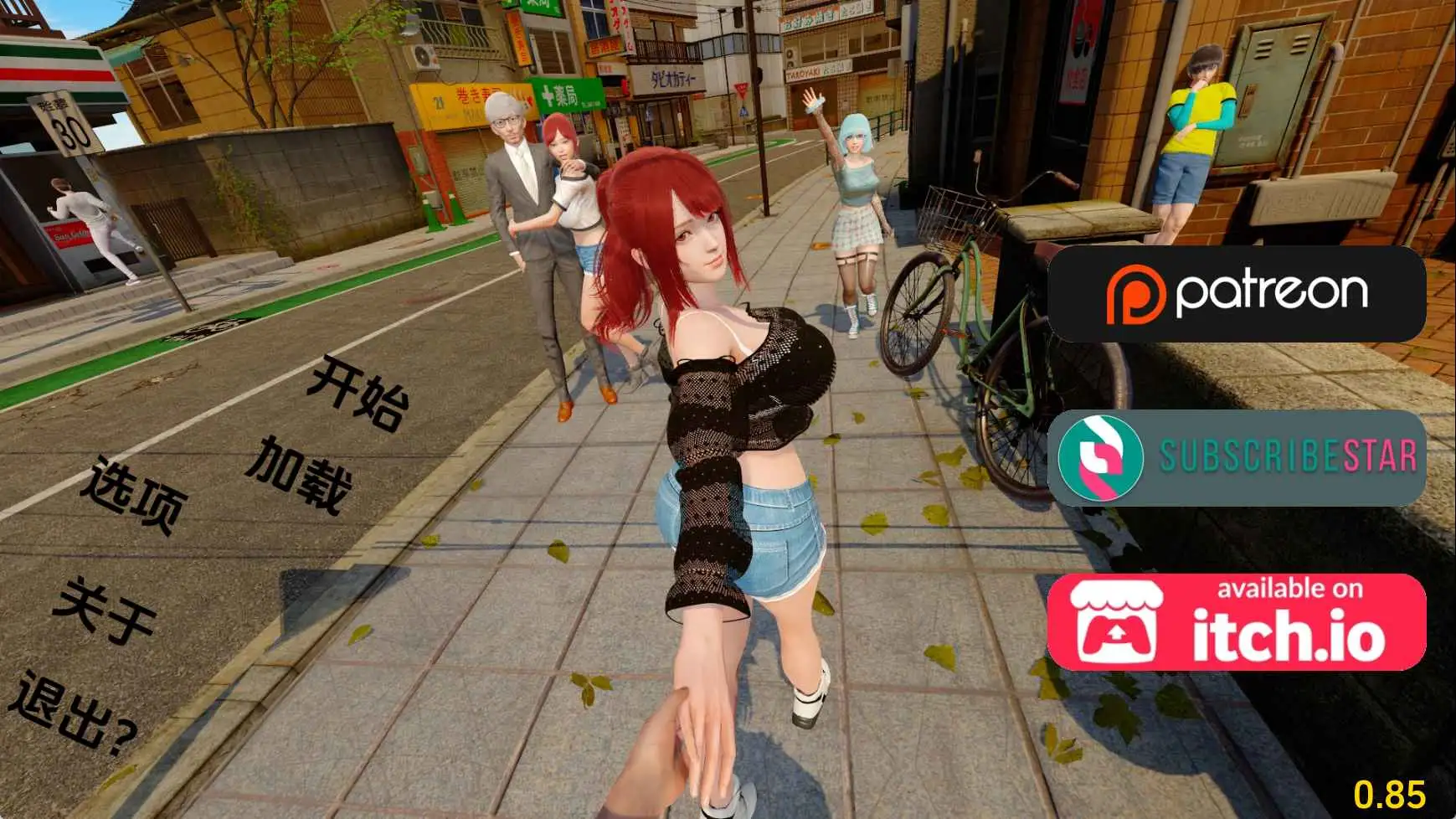 d41ee1c6-c3e5-45bd-b184-9e62d60e100b.png