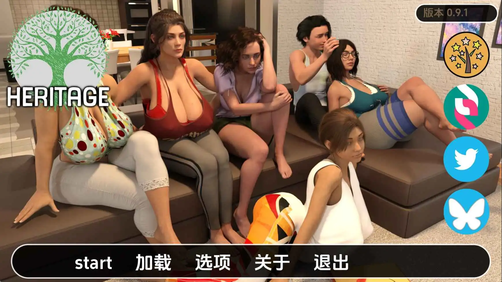 950b83c5-5ffd-4d5e-94cd-90b5752c4473.png