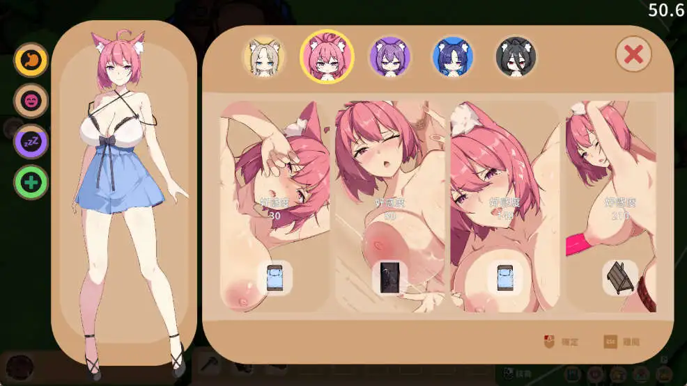 fa5e0fac-96cf-4547-b7d3-035723a18d55.png fa5e0fac-96cf-4547-b7d3-035723a18d55.png