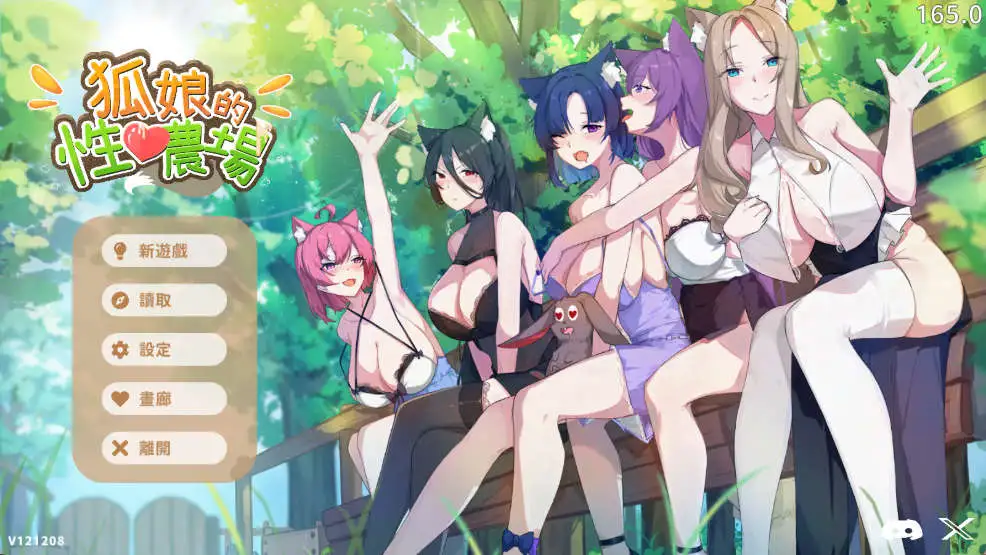 bc91e698-125f-4a50-8979-8d8435069240.png bc91e698-125f-4a50-8979-8d8435069240.png