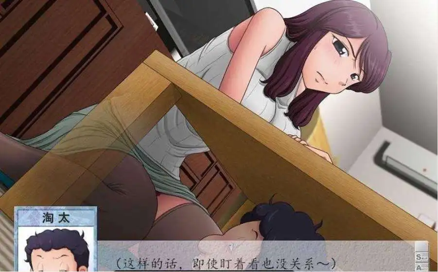 8ebd6ed3-032e-4cba-b2cc-5cd0519c32c2.png