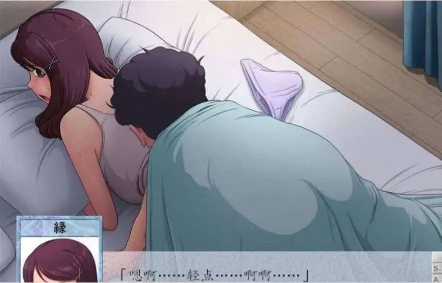 4f62f565-4279-47ef-8be8-0d23f744588b.png