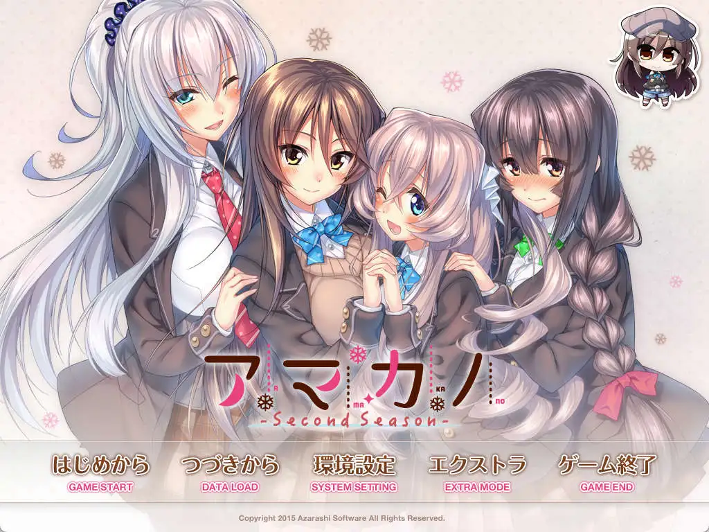 81f1e522-5e36-49a4-8cd1-2ade4f2731f5.png 81f1e522-5e36-49a4-8cd1-2ade4f2731f5.png