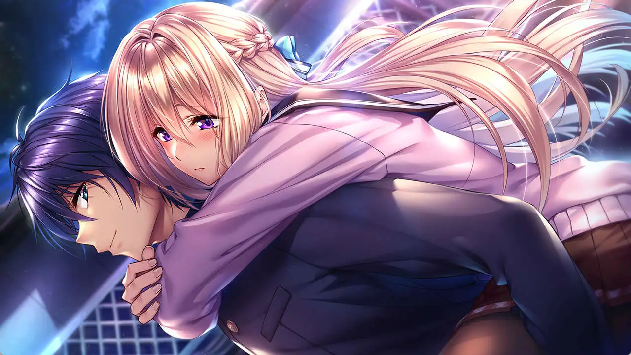 c51a773a-7679-423c-9e01-09db83e6b0f3.png