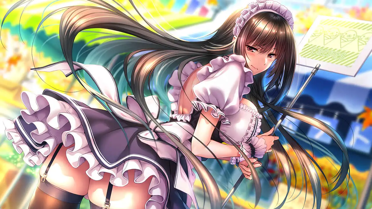 4ed0133d-3d7f-4d1e-8f54-e8c83b33b3b1.png