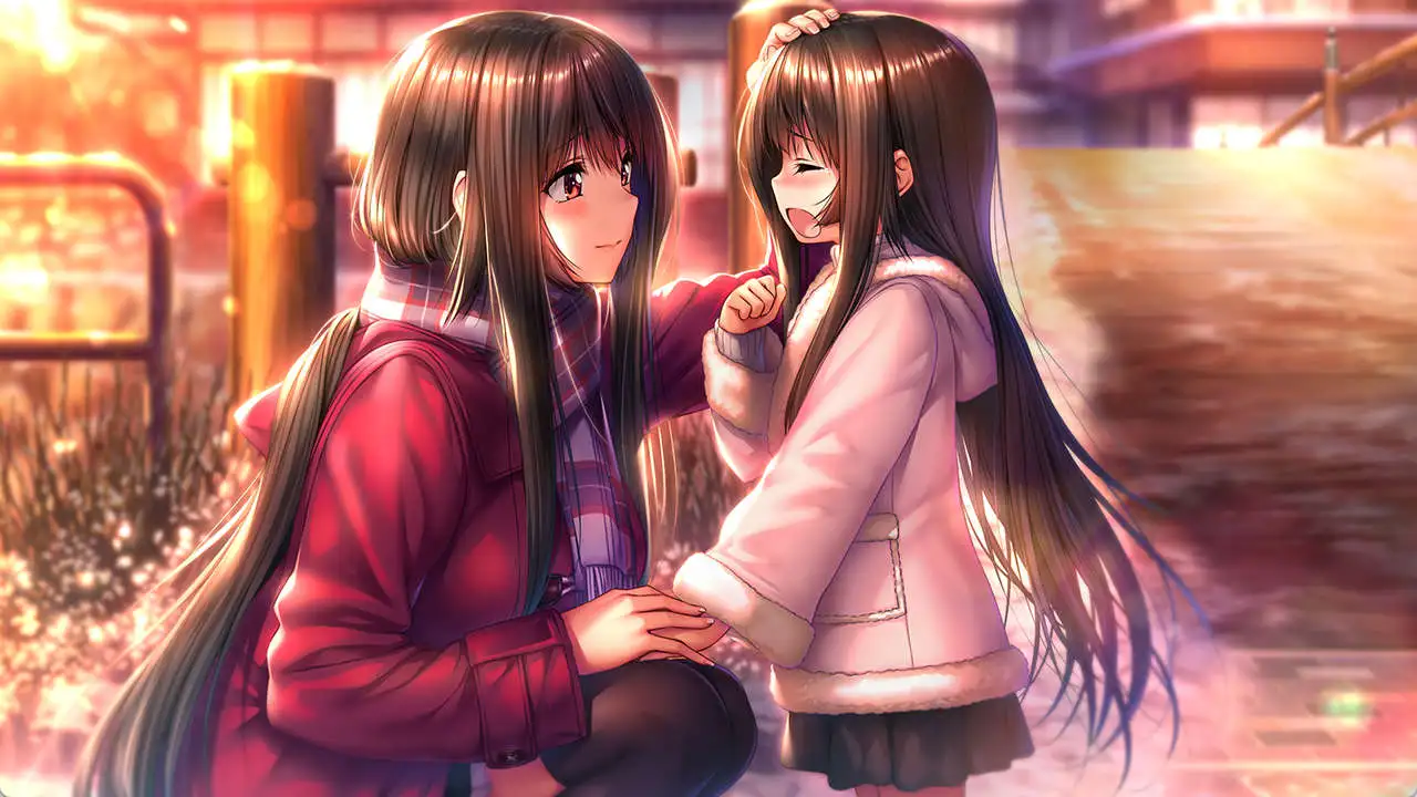 17b88b30-3d28-4d33-8b05-62cdc59abc12.png