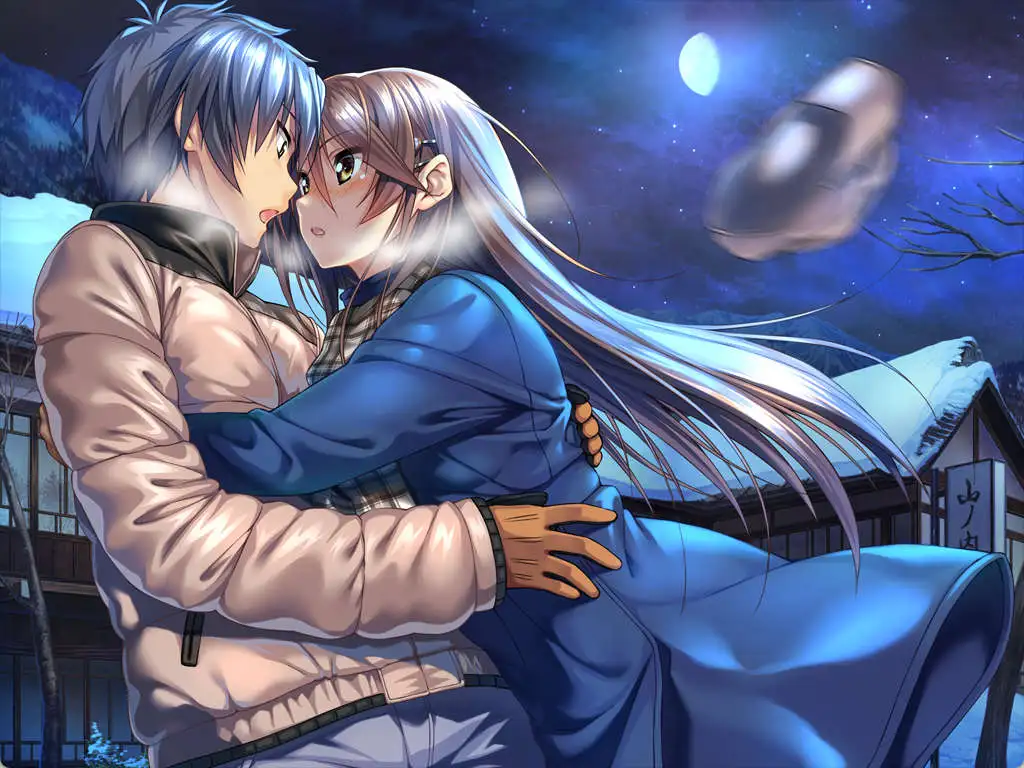44183366-bf3e-499b-89a3-7d5b9470b237.png 44183366-bf3e-499b-89a3-7d5b9470b237.png