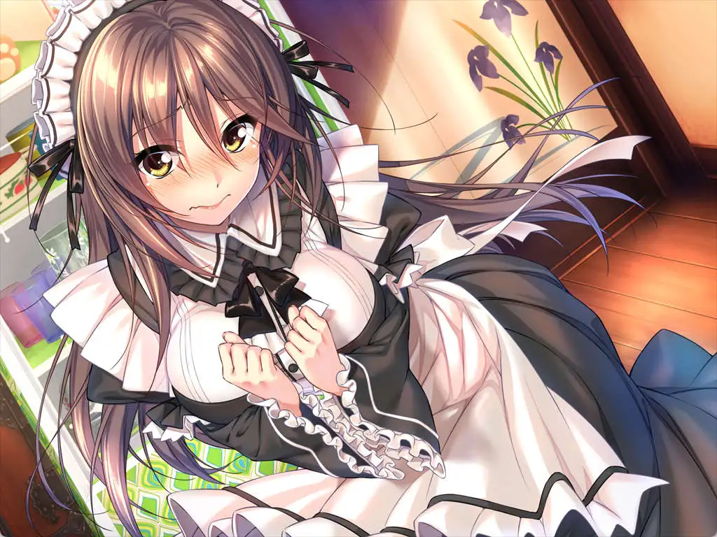 4cd873fb-df47-4535-bf02-b1881d527730.png 4cd873fb-df47-4535-bf02-b1881d527730.png