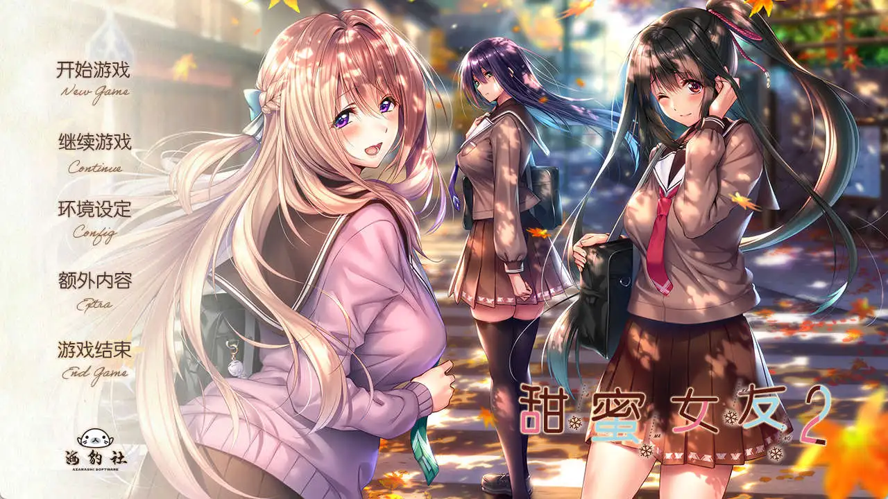 68751a29-a641-431e-9f9a-4769df67ec50.png