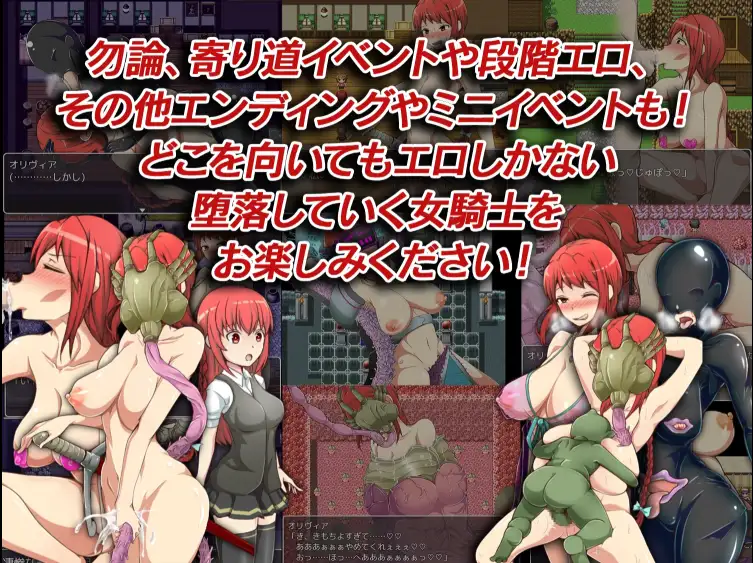 c17a9afa-3ccd-4511-ab2a-218a8de2ec3c.png
