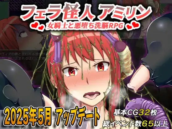 7ed33a63-016f-4cf7-9e56-66034ef543d8.png