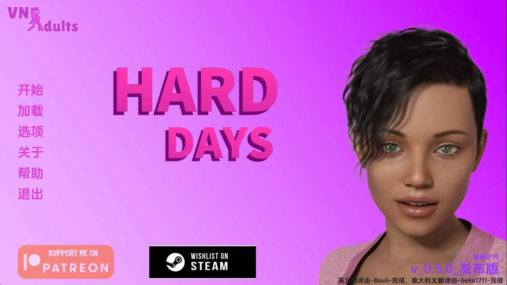 d4cebdf4-3782-44dc-9410-3654ebd83fd6.png