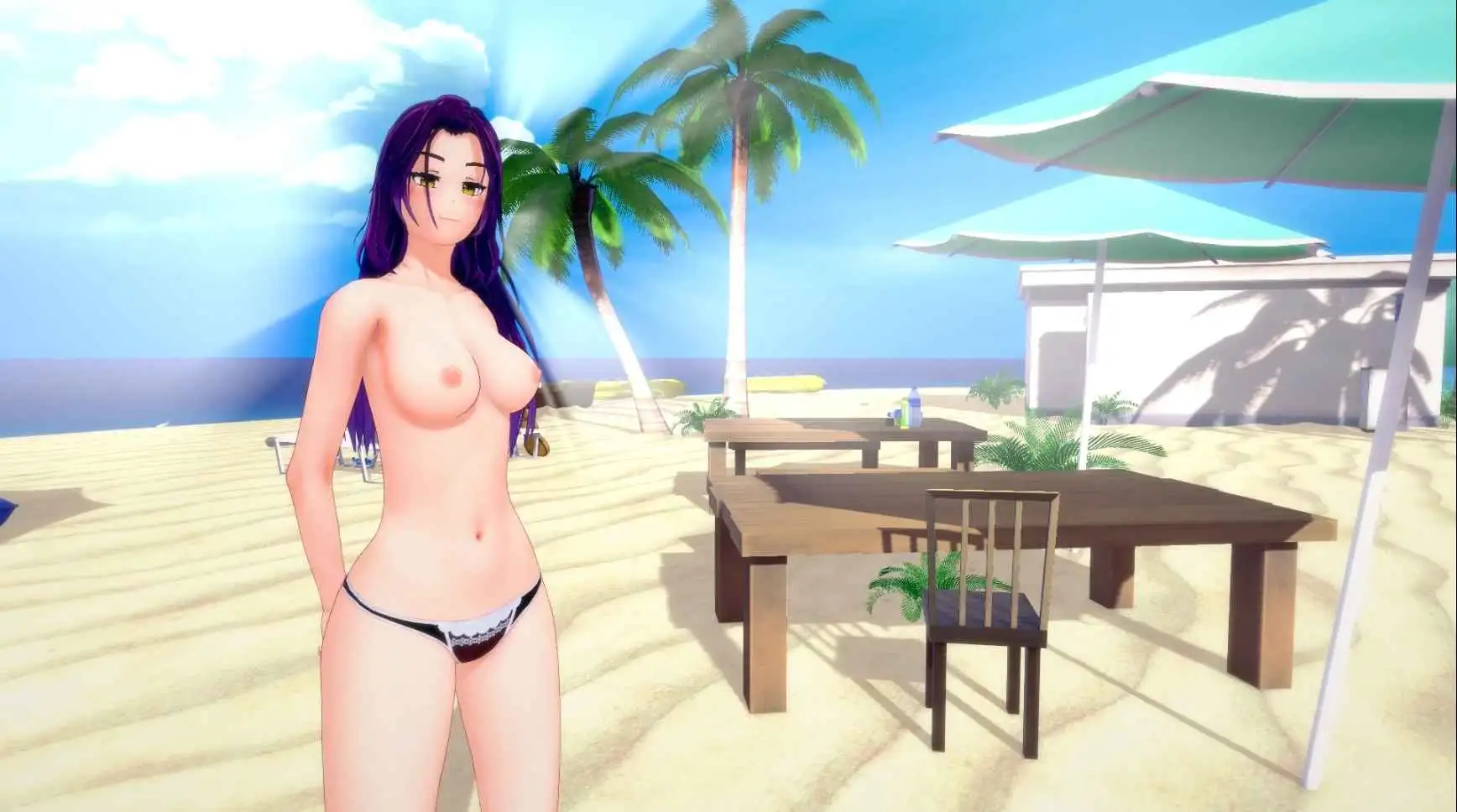 f6b00fa0-9ba1-4eee-b039-0037f7803abe.png f6b00fa0-9ba1-4eee-b039-0037f7803abe.png