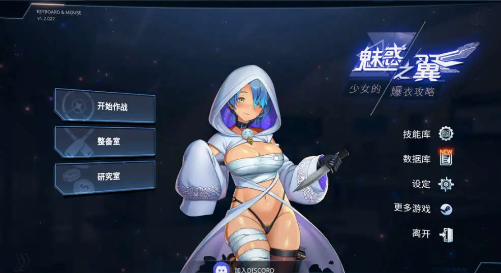 eb17fffc-2c48-4d99-89af-35c270cda338.png eb17fffc-2c48-4d99-89af-35c270cda338.png