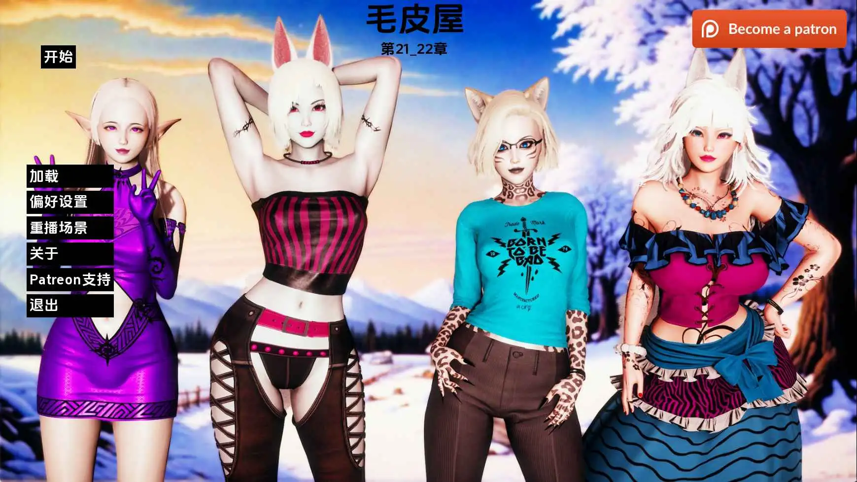 044f624f-92e2-4604-bf4a-6d667dcf4979.png