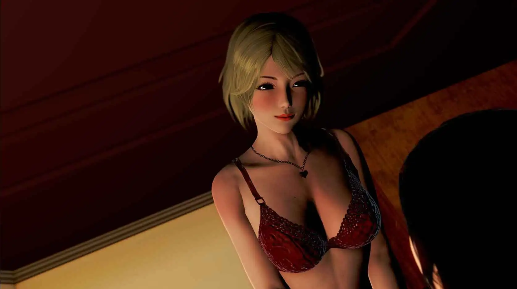 6b847062-3a61-4be7-9099-1fbac243a090.png