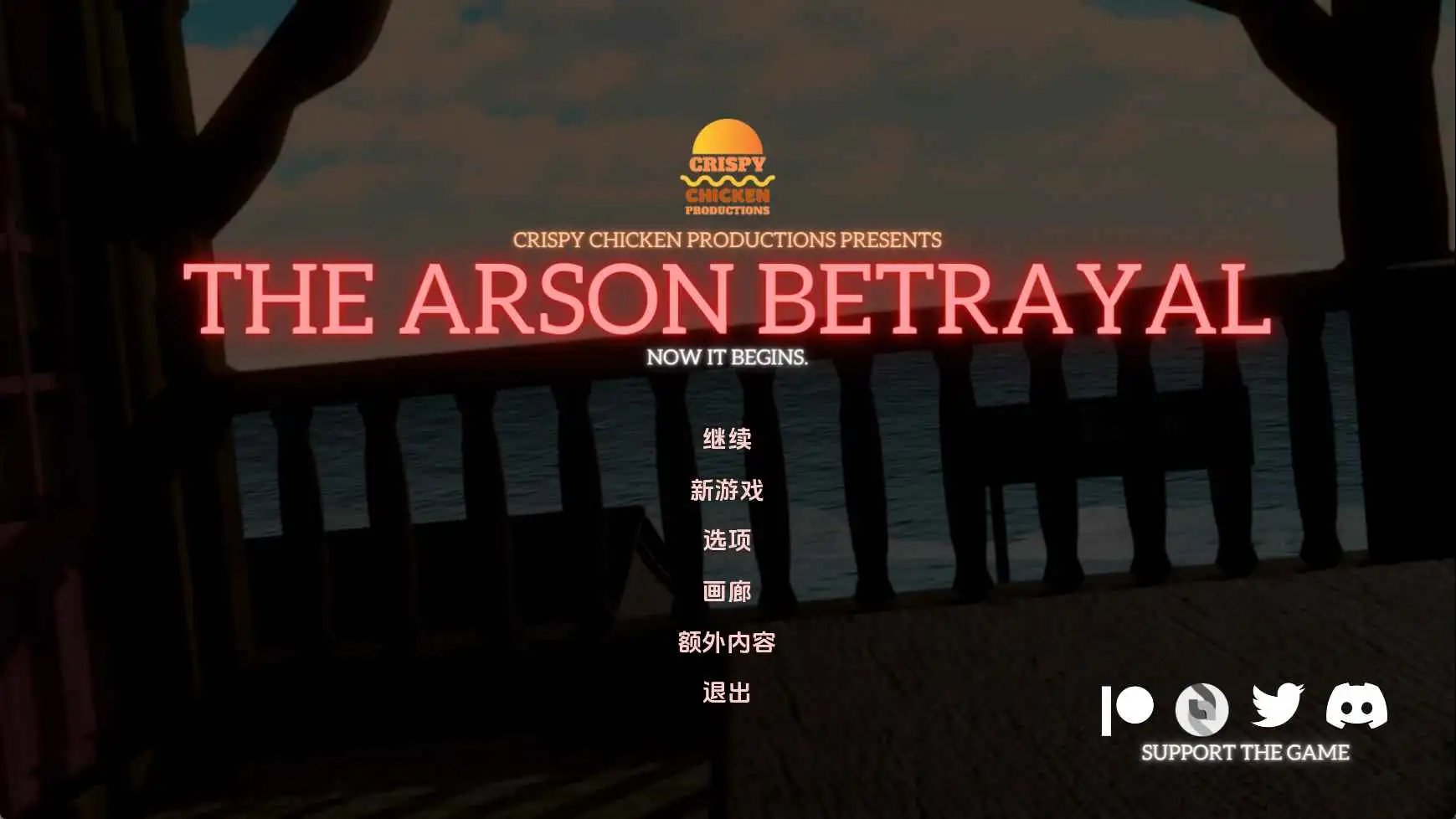 b1a8a9a6-14cd-40ee-8ecb-0298fd65ea86.png
