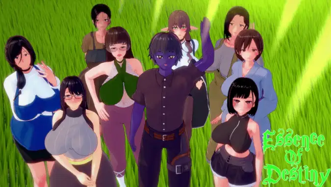 1c61f5ab-de41-4a9d-a487-a0685bb7ec8e.png