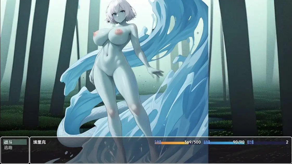 4c0a7f3d-1d11-45d0-9aad-9c1f63df7435.png