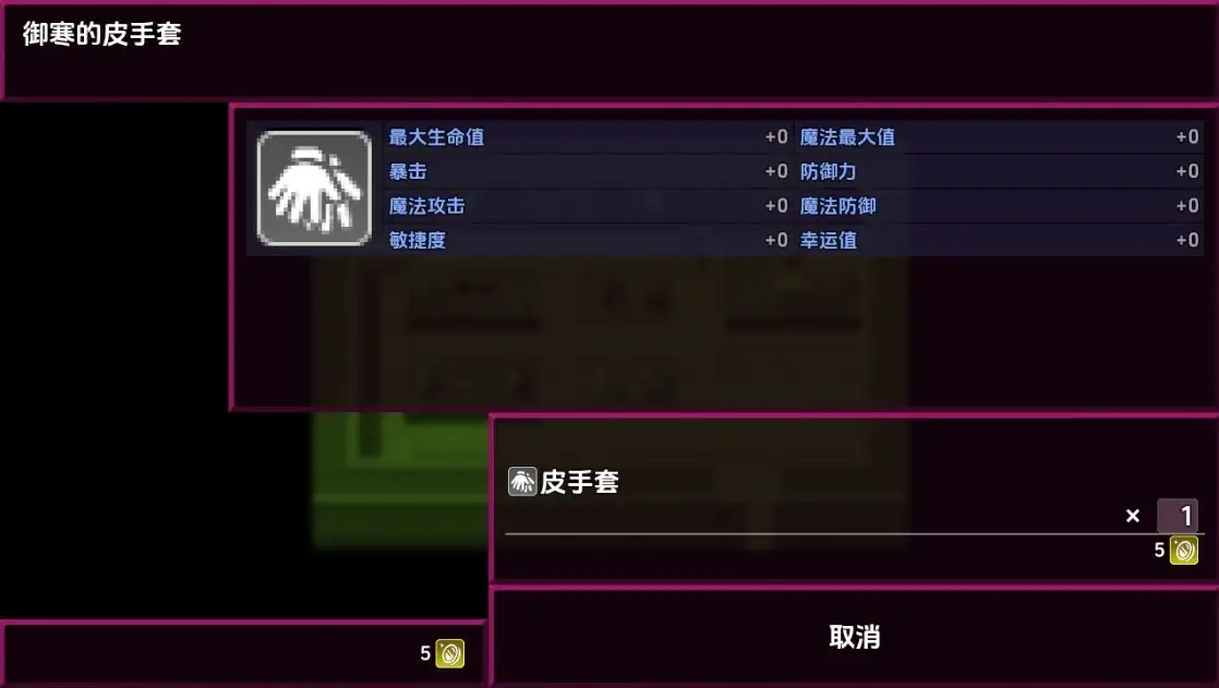 85e90dac-414e-43b1-9faa-428a9eccf076.png