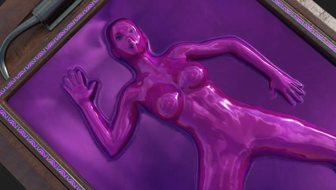 f9c2a32d-ed34-497e-b3ed-4ff665b57b10.png