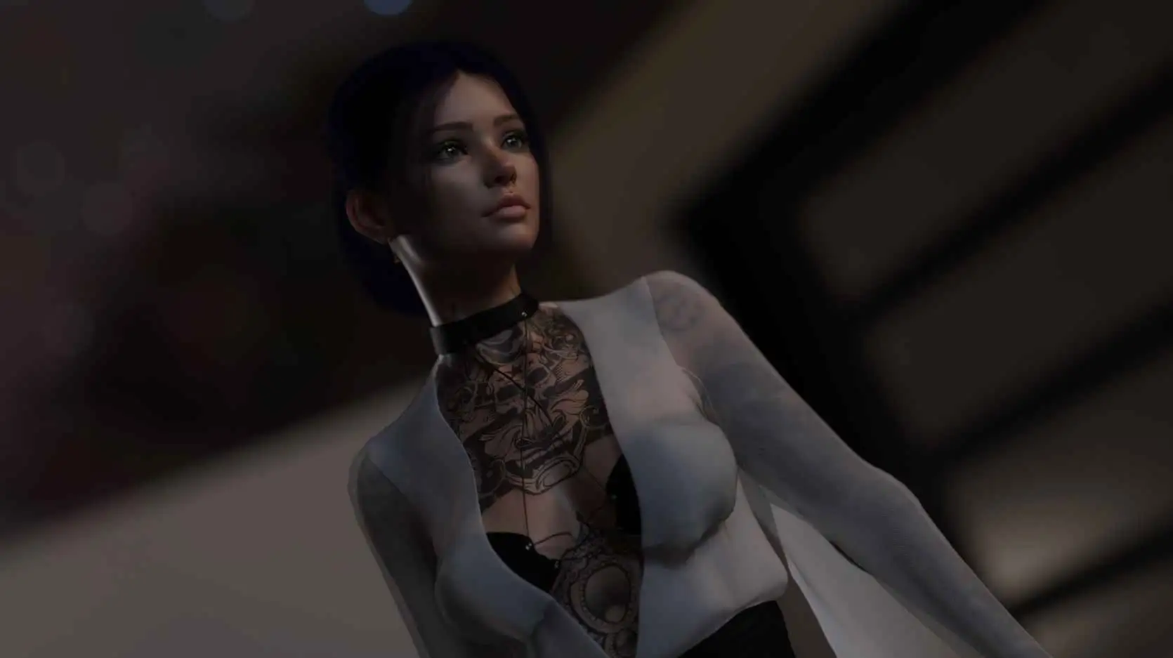 bb02083d-8ea5-4511-8d62-4170561469ea.png bb02083d-8ea5-4511-8d62-4170561469ea.png